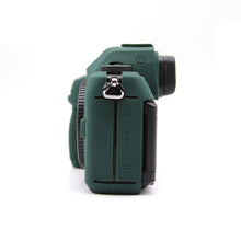 Load image into Gallery viewer, TBD0604588806_4.jpg@b7434664f27ed9e85bd8e6bd0f085bd5