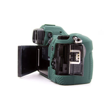 Load image into Gallery viewer, TBD0604588806_5.jpg@fddca6a543f52da5fa949d8ba93dd086