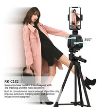 Load image into Gallery viewer, TBD06045892_B3.jpg@d037b6cf9f6910a91fc65fb45a3fd464