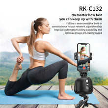 Load image into Gallery viewer, TBD06045892_B6.jpg@a982d49c4ae0664fd776626b9e30de0f