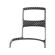 Load image into Gallery viewer, TBD0604589601A.jpg@31732a374fcd579e4995445a874d473c