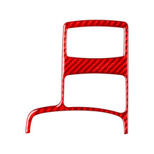 Load image into Gallery viewer, TBD0604589601B.jpg@a2b11d08cd01196c5282a3b836978282