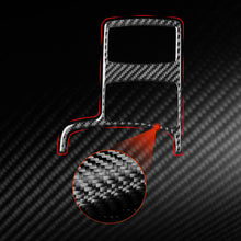 Load image into Gallery viewer, TBD06045896_B3.jpg@b84f0e135ff56be85007e93b93ae9a9e