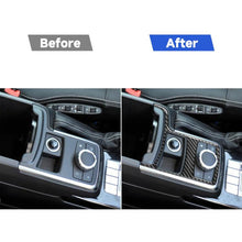 Load image into Gallery viewer, TBD06045896_B4.jpg@8e663dad81d27e02da27bbbf186cff56