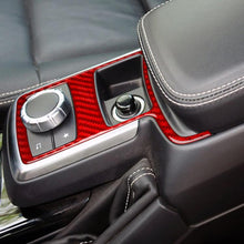 Load image into Gallery viewer, TBD06045896_B5.jpg@aa92ab6a6b93806b9ef7771a6a81b220