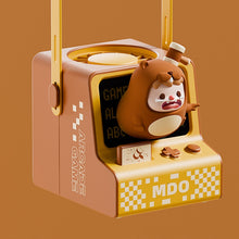 Load image into Gallery viewer, TBD0604590901B.jpg@86a1a86b8d6b3ff8ee6922c0eee4bfb5