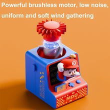 Load image into Gallery viewer, TBD06045909_B2.jpg@8548c6623fddc68810627b5c704a251f