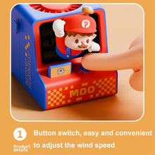 Load image into Gallery viewer, TBD06045909_B3.jpg@ed9fcbaa60175b282876a538c6e55ee1