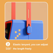 Load image into Gallery viewer, TBD06045909_B4.jpg@872265983ef6b61b7b90b0957ec2d5eb