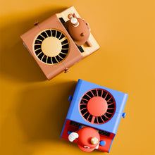 Load image into Gallery viewer, TBD06045909_B5.jpg@993c39b0f1626685ec6f731e79db5d20