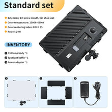 Load image into Gallery viewer, TBD06045910_B12.jpg@09c4ac706e1f454475754e13df042153