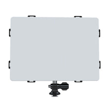 Load image into Gallery viewer, TBD06045910_B13.jpg@18e17f4bad80f9cbaa8cc6500e85f4cd