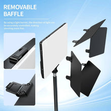 Load image into Gallery viewer, TBD06045910_B5.jpg@ccecc11f80a3338244ba530baf1edcf2