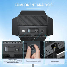 Load image into Gallery viewer, TBD06045910_B7.jpg@61292819ab5811854f7fd92869c6e44b