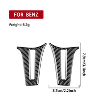 Load image into Gallery viewer, TBD06045915_B2.jpg@41be16bfa3d00ce67a32d70101903ab2