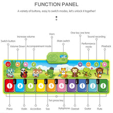 Load image into Gallery viewer, TBD06045917_B3.jpg@6427c35482e46e1ef5d1c1b1813f18fb