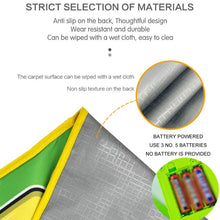 Load image into Gallery viewer, TBD06045917_B4.jpg@7fd8a446b01f6f3904771efec7b1cff0