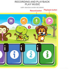 Load image into Gallery viewer, TBD06045917_B5.jpg@fa78c165414efbcace65668c1c1c3fb7