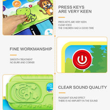 Load image into Gallery viewer, TBD06045917_B7.jpg@e728bec161d8630a5e2588407517c2f5