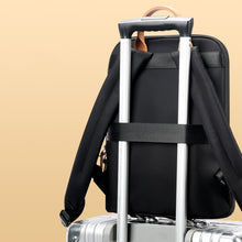 Load image into Gallery viewer, TBD06045922_B5.jpg@4485e7308b91c7b7bb110b3918d9accd