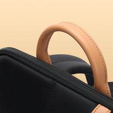 Load image into Gallery viewer, TBD06045922_B7.jpg@5670121338828a2fd9775eb165c190d2