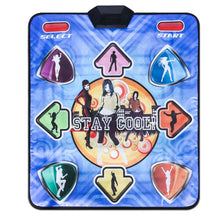 Load image into Gallery viewer, TBD0604592401B.jpg@c75b2277b33bd78be2132e6e5b7cdd5e