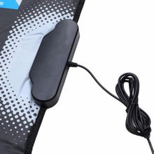 Load image into Gallery viewer, TBD06045924_B5.jpg@904343fc67d65322e810baad432938f0