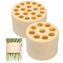 Load image into Gallery viewer, TBD06045927_B2.jpg@31cc23d3aa2cad53e80a4e92bad44cc5