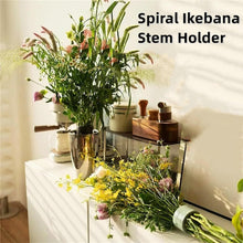 Load image into Gallery viewer, TBD06045927_B4.jpg@fd86066d6959a7820601c19eb9c22781