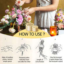 Load image into Gallery viewer, TBD06045927_B5.jpg@e9aa714a6a27d14c197605f7a77499e3