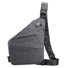 Load image into Gallery viewer, TBD0604593102.jpg@53264ddaa3fa3ffa9ffd33f0431aaaa0