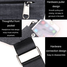 Load image into Gallery viewer, TBD06045931_B4.jpg@fa0a10eda0ecb63edd69248840181858