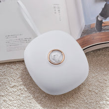 Load image into Gallery viewer, TBD06045935_B1.jpg@b8c690fb514bbb7af5d906d77d1691dd