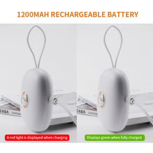 Load image into Gallery viewer, TBD06045935_B6.jpg@0291188edb99a67306f8461e76899892