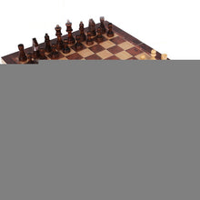 Load image into Gallery viewer, TBD0604593701.jpg@a25fc9f6825e45f0923b0cf8b869a92f