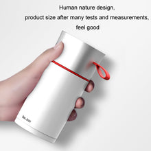 Load image into Gallery viewer, TBD06045939_B3.jpg@3f12aa0e9a3c5da4f9f71326a0817707