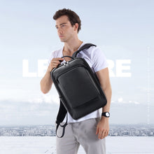 Load image into Gallery viewer, TBD06045943_B10.jpg@99262a119b10db8bb16c4803642fe68c