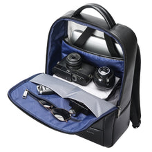 Load image into Gallery viewer, TBD06045943_B3.jpg@4ad19e4d769a2eb86342e749dcb45667