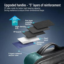 Load image into Gallery viewer, TBD06045943_B4.jpg@29de5c6e0090770d4cbe911e39469557