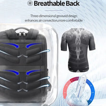 Load image into Gallery viewer, TBD06045943_B5.jpg@ca4f76306f33e3abd425d94dda62d1db