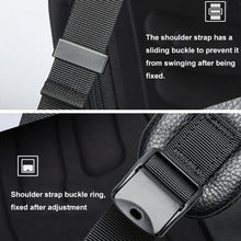 Load image into Gallery viewer, TBD06045943_B8.jpg@6a189a1c50614a743f2be9d9589e0c28