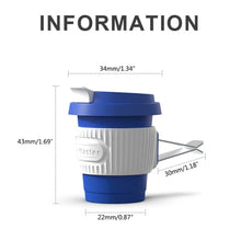 Load image into Gallery viewer, TBD06045944_B2.jpg@20a24220e606a78968a0026aa4a1ca89