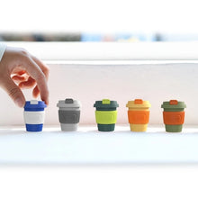 Load image into Gallery viewer, TBD06045944_B4.jpg@acd74acab9cdfa3bb56ddaf60f47404c