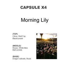 Load image into Gallery viewer, TBD0604594701A_1.jpg@9e71adcc838198903353e98191e36d7b