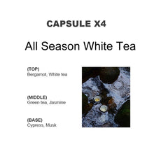 Load image into Gallery viewer, TBD0604594701C_1.jpg@2f1ad07e3eb8c58ec24fc1d65128cd31