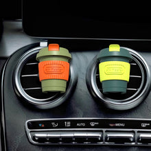 Load image into Gallery viewer, TBD06045947_B3.jpg@431c78d3c0514ac08f1c5236badcffbc