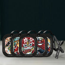 Load image into Gallery viewer, TBD06045950_B1.jpg@edc13b4d6fdb994b004496f67af77597