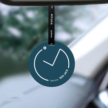 Load image into Gallery viewer, TBD0604595901C.jpg@6f360f44e3ac57aaeb1efc991149993e