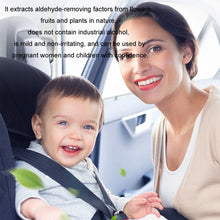 Load image into Gallery viewer, TBD06045959_B4.jpg@be5b3bb9aa1e18f41a29ec21ff59d13d