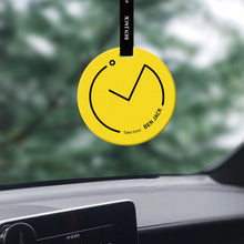 Load image into Gallery viewer, TBD06045959_B5.jpg@1c4c13352a4884e743da3b1159047d16